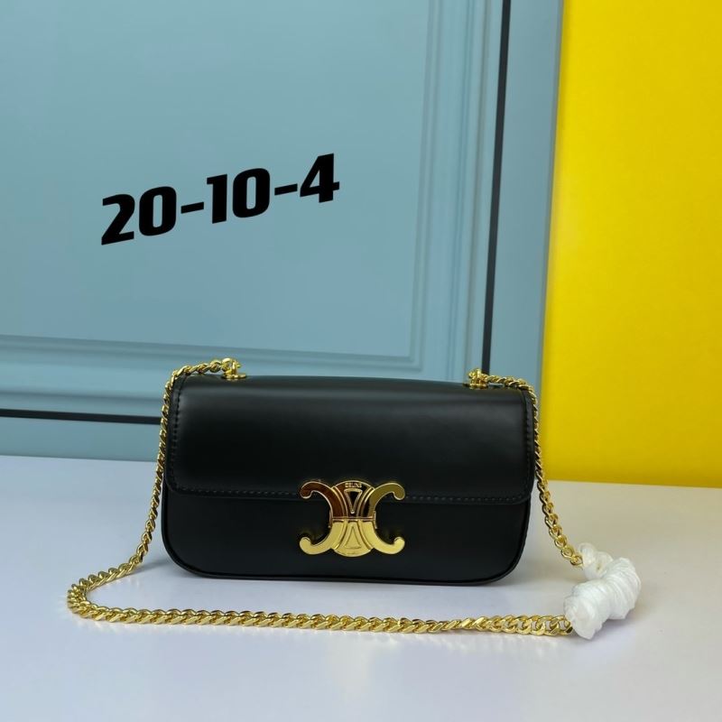 Ce**e satchel bags